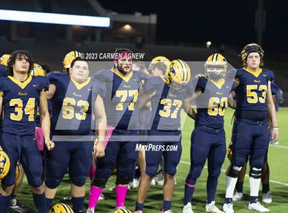 Thumbnail 3 in Cypress Park @ Cypress Ranch photogallery.