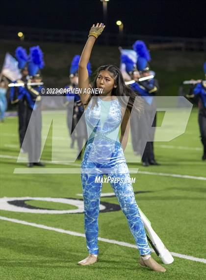 Thumbnail 2 in Cypress Park @ Cypress Ranch photogallery.