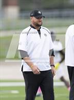 Photo from the gallery "Cypress Park @ Cypress Ranch"