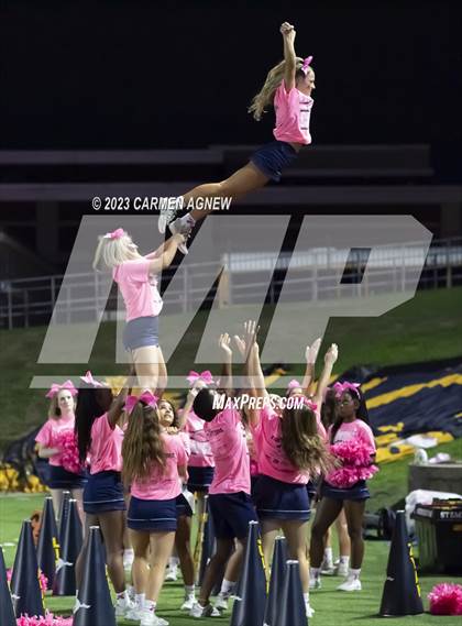 Thumbnail 3 in Cypress Park @ Cypress Ranch photogallery.