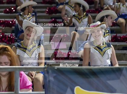 Thumbnail 3 in Cypress Park @ Cypress Ranch photogallery.