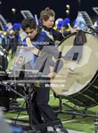 Photo from the gallery "Cypress Park @ Cypress Ranch"