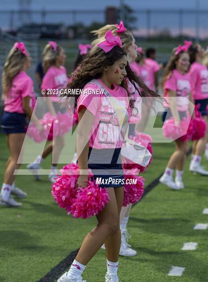 Thumbnail 3 in Cypress Park @ Cypress Ranch photogallery.