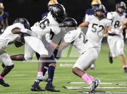 Thumbnail 3 in Cypress Park @ Cypress Ranch photogallery.