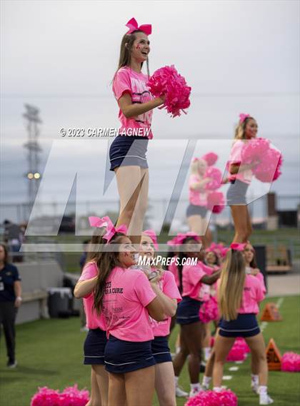 Thumbnail 2 in Cypress Park @ Cypress Ranch photogallery.