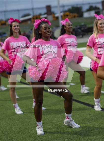 Thumbnail 3 in Cypress Park @ Cypress Ranch photogallery.