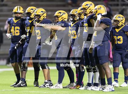 Thumbnail 3 in Cypress Park @ Cypress Ranch photogallery.