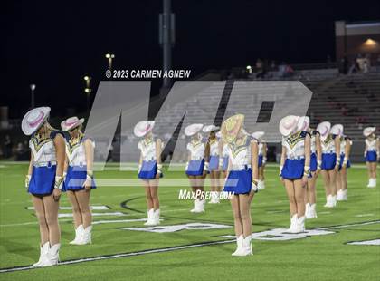 Thumbnail 2 in Cypress Park @ Cypress Ranch photogallery.