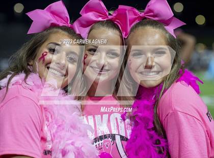 Thumbnail 3 in Cypress Park @ Cypress Ranch photogallery.