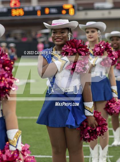 Thumbnail 2 in Cypress Park @ Cypress Ranch photogallery.
