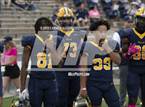 Photo from the gallery "Cypress Park @ Cypress Ranch"