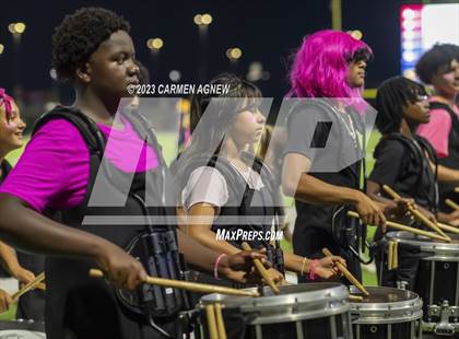 Thumbnail 3 in Cypress Park @ Cypress Ranch photogallery.