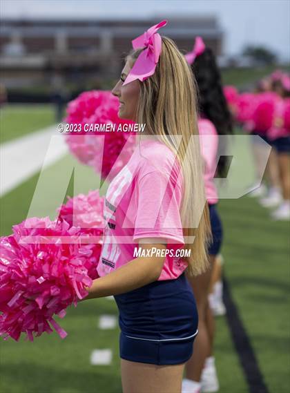 Thumbnail 1 in Cypress Park @ Cypress Ranch photogallery.