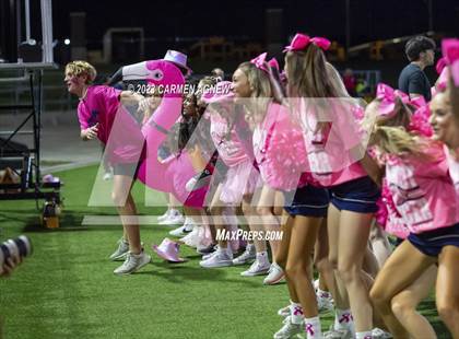 Thumbnail 3 in Cypress Park @ Cypress Ranch photogallery.