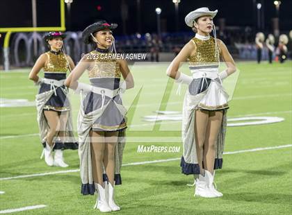 Thumbnail 1 in Cypress Park @ Cypress Ranch photogallery.