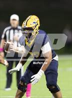 Photo from the gallery "Cypress Park @ Cypress Ranch"