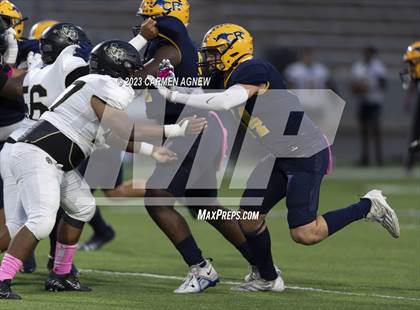 Thumbnail 2 in Cypress Park @ Cypress Ranch photogallery.