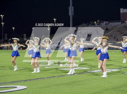 Thumbnail 3 in Cypress Park @ Cypress Ranch photogallery.
