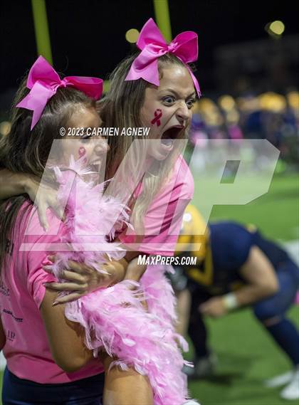 Thumbnail 3 in Cypress Park @ Cypress Ranch photogallery.