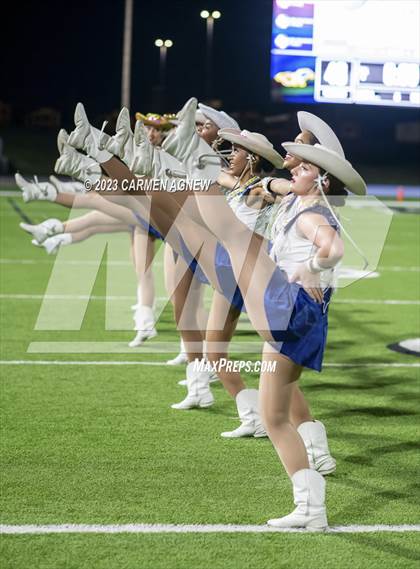 Thumbnail 3 in Cypress Park @ Cypress Ranch photogallery.