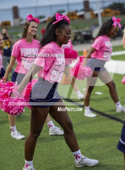 Thumbnail 2 in Cypress Park @ Cypress Ranch photogallery.