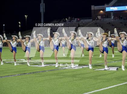 Thumbnail 2 in Cypress Park @ Cypress Ranch photogallery.