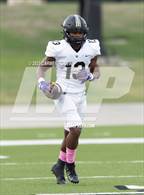 Photo from the gallery "Cypress Park @ Cypress Ranch"