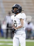 Photo from the gallery "Cypress Park @ Cypress Ranch"