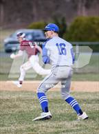 Photo from the gallery "Valley Central @ Kingston"