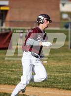 Photo from the gallery "Valley Central @ Kingston"