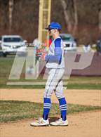 Photo from the gallery "Valley Central @ Kingston"