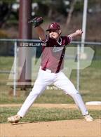 Photo from the gallery "Valley Central @ Kingston"