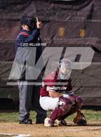 Photo from the gallery "Valley Central @ Kingston"