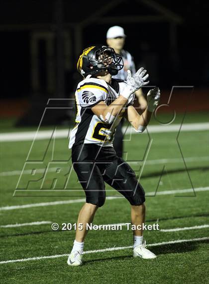Thumbnail 1 in Andale @ Collegiate photogallery.