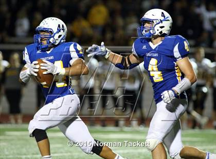 Thumbnail 2 in Andale @ Collegiate photogallery.