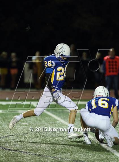 Thumbnail 2 in Andale @ Collegiate photogallery.