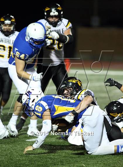 Thumbnail 2 in Andale @ Collegiate photogallery.
