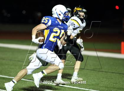 Thumbnail 2 in Andale @ Collegiate photogallery.