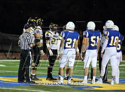 Thumbnail 3 in Andale @ Collegiate photogallery.