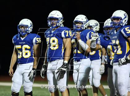 Thumbnail 3 in Andale @ Collegiate photogallery.