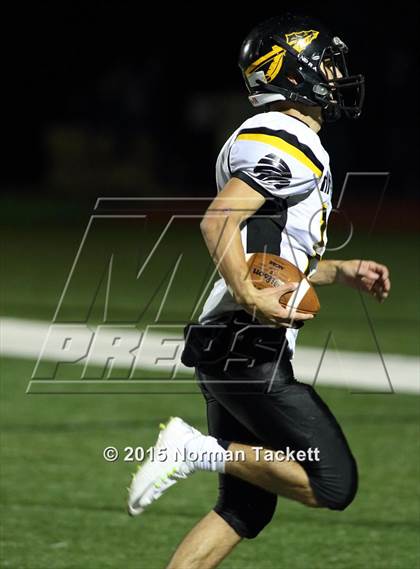 Thumbnail 1 in Andale @ Collegiate photogallery.