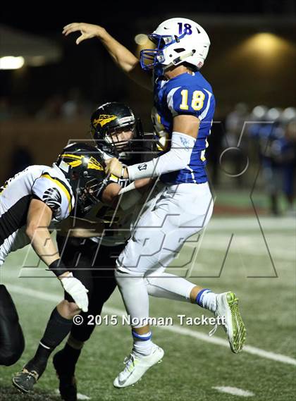 Thumbnail 2 in Andale @ Collegiate photogallery.