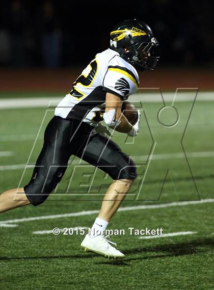 Thumbnail 3 in Andale @ Collegiate photogallery.