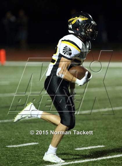 Thumbnail 2 in Andale @ Collegiate photogallery.
