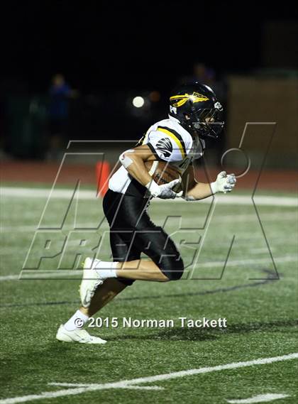 Thumbnail 2 in Andale @ Collegiate photogallery.