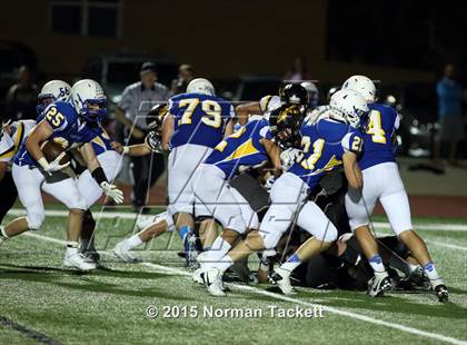 Thumbnail 3 in Andale @ Collegiate photogallery.