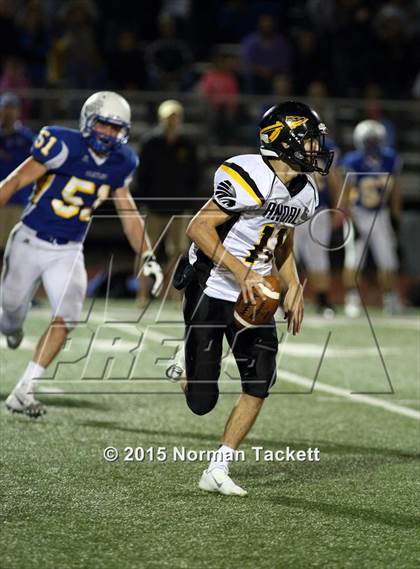 Thumbnail 3 in Andale @ Collegiate photogallery.