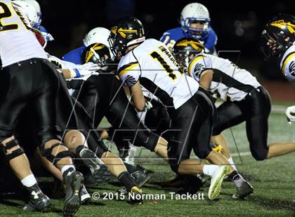 Thumbnail 1 in Andale @ Collegiate photogallery.