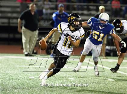 Thumbnail 2 in Andale @ Collegiate photogallery.