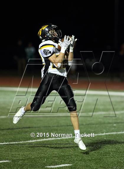 Thumbnail 1 in Andale @ Collegiate photogallery.